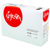 Картридж Sakura Printing SACLTY508L