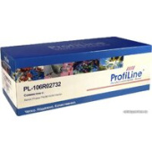 Картридж ProfiLine PL-106R02732 (аналог Xerox 106R02732)