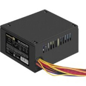 Блок питания ExeGate M700 EX292238RUS