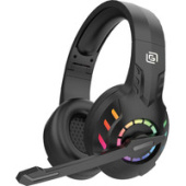 Наушники Оклик HS-L420G