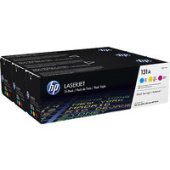 Картридж HP 131A (U0SL1AM)