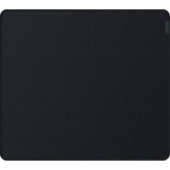 Коврик для мыши Razer Strider Large