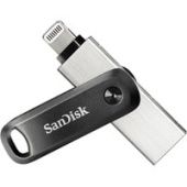 USB Flash SanDisk iXpand Go 256GB SDIX60N-256G-GN6NE