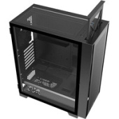 Компьютер TGPC Advanced 84288 A-X