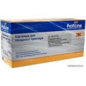 Картридж ProfiLine PL-TN-2175 (аналог Brother TN-2175)