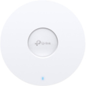 Точка доступа TP-Link EAP670