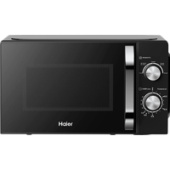 Микроволновая печь Haier HMB-MM208BA