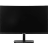 Монитор PINEBRO MF-2404D