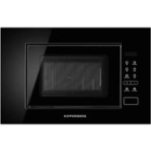 Микроволновая печь KUPPERSBERG HMW 620 B