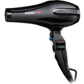 Фен BaByliss PRO Prodigio BAB6710RE