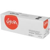 Картридж Sakura Printing SACF213A/731M (аналог HP CF213A/731M)