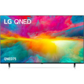 Телевизор LG QNED75 65QNED756RA