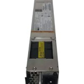 Блок питания H3C LSVM1AC650