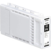 Картридж Epson C13T693100