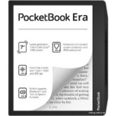 Электронная книга PocketBook 700 Era 16GB