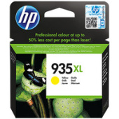 Картридж HP 935XL (C2P26AE)