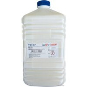 Тонер CET CET8524Y500
