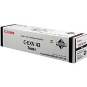 Картридж Canon C-EXV 43