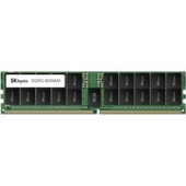 Оперативная память Hynix 64ГБ DDR5 4800 МГц HMCG94MEBQA121N