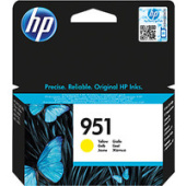 Картридж HP 951 (CN052AE)