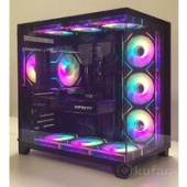 Компьютер KSEON Space III 94946