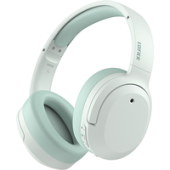 Наушники Edifier W820NB Plus (салатовый)