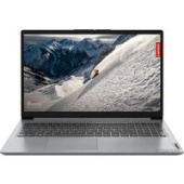 Ноутбук Lenovo IdeaPad 1 15ALC7 82R4EATRRU