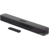 Саундбар JBL Bar 2.0