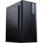 Корпус Accord ACC-A-302