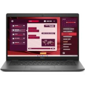 Ноутбук Dell Latitude 3450-5854