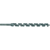 Сверло Makita D-07369