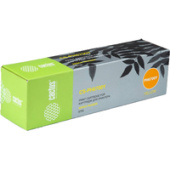 Картридж CACTUS CS-PH6700Y (аналог Xerox 106R01525)