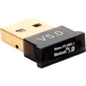Bluetooth адаптер Gembird BTD-MINI5-2