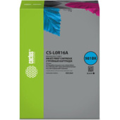 Картридж CACTUS CS-L0R16A (аналог HP L0R16A)
