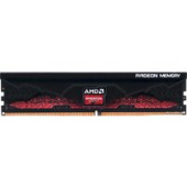 Оперативная память AMD Radeon R5 32ГБ DDR5 5600 МГц R5S532G5600U2S