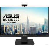 Монитор ASUS BE24EQK