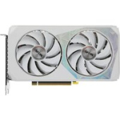 Видеокарта AFOX GeForce RTX 3060 12GB GDDR6 AF3060-12GD6H7-V2