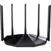 Wi-Fi роутер Tenda TX2 Pro