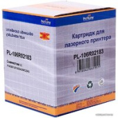 Картридж ProfiLine PL-106R02183 (аналог Xerox 106R02183)