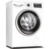 Стирально-сушильная машина Bosch Serie 4 WDS28460ME