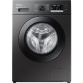 Стиральная машина Samsung WW70AG5S20CXLP