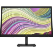 Монитор HP P22v G5 64V81AA