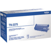 Картридж Brother TN-2375