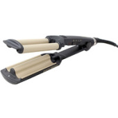Круглая  плойка BaByliss C260E