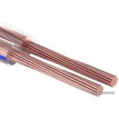 Кабель Rexant 01-6308-10