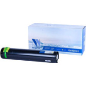 Картридж NV Print NV-106R01162Y (аналог Xerox 106R01162 Yellow)