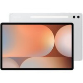 Планшет Samsung Galaxy Tab S10+ 5G SM-X826 12GB/256GB (серебристый)