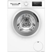 Стиральная машина Bosch Serie 4 WAN20007PL