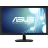 Монитор ASUS VS228DE