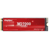 SSD KingSpec XG7000 2TB